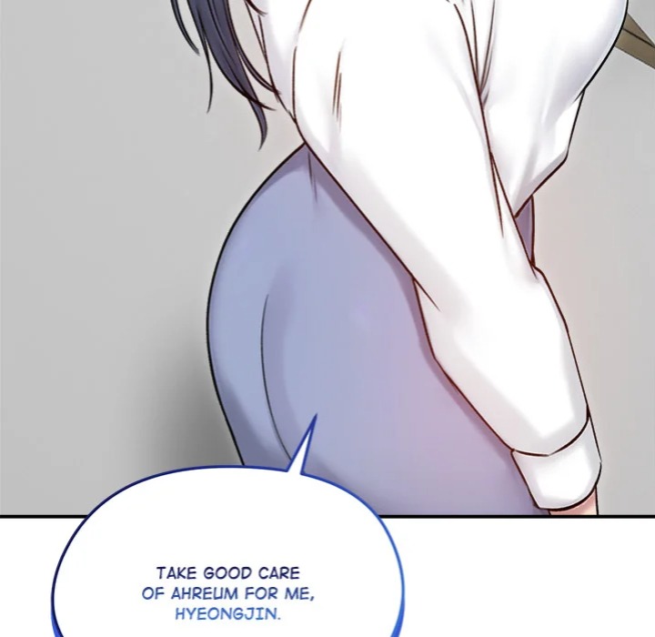 Runaway Wife - Chapter 56 Page 103