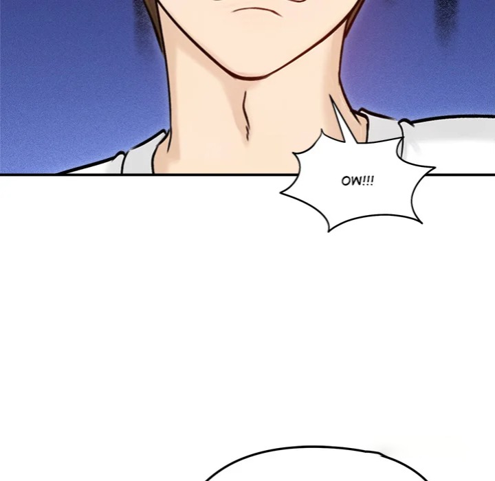 Runaway Wife - Chapter 56 Page 111