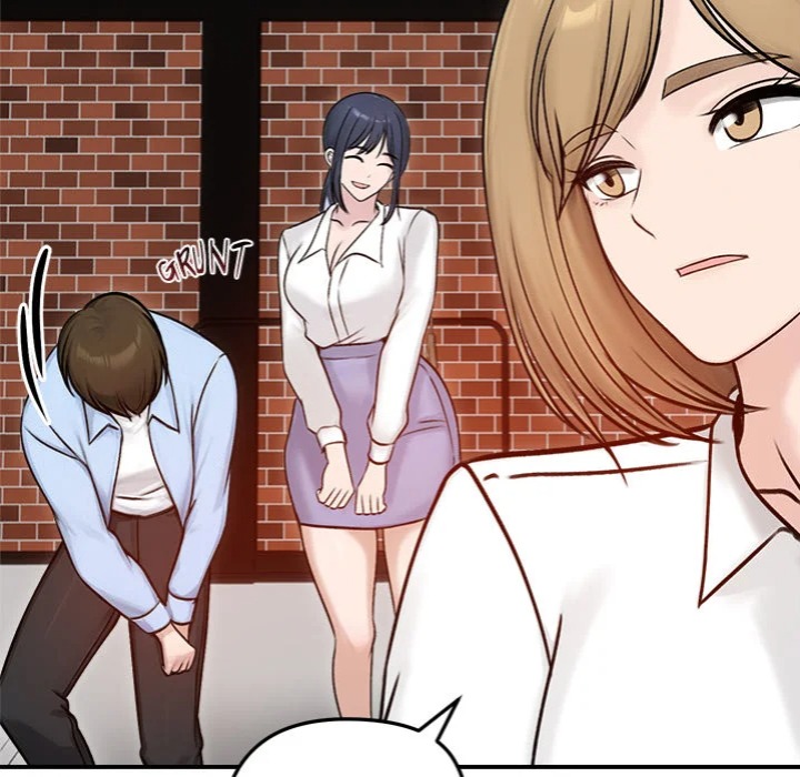 Runaway Wife - Chapter 56 Page 113