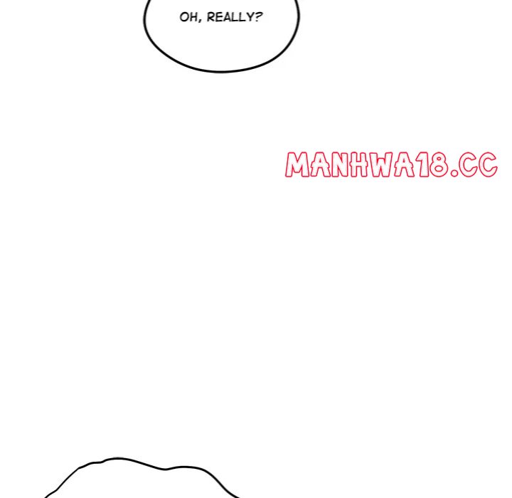 Runaway Wife - Chapter 56 Page 114