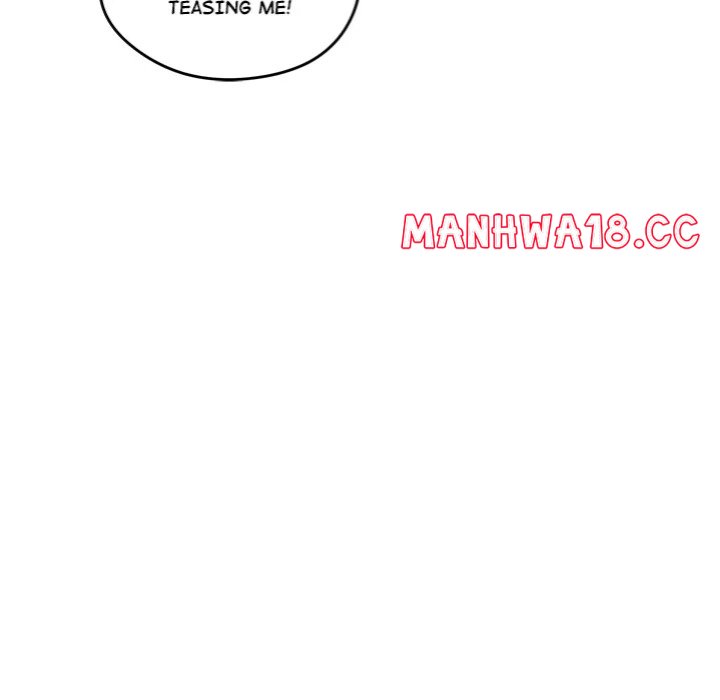 Runaway Wife - Chapter 56 Page 119