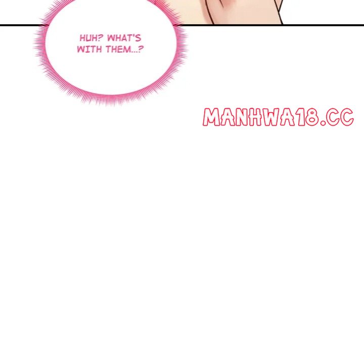 Runaway Wife - Chapter 56 Page 128