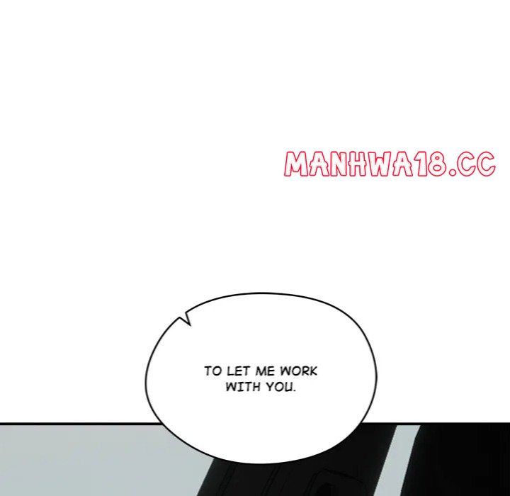 Runaway Wife - Chapter 56 Page 135