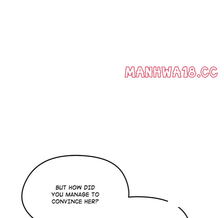 Runaway Wife - Chapter 56 Page 138