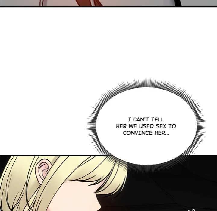 Runaway Wife - Chapter 56 Page 144