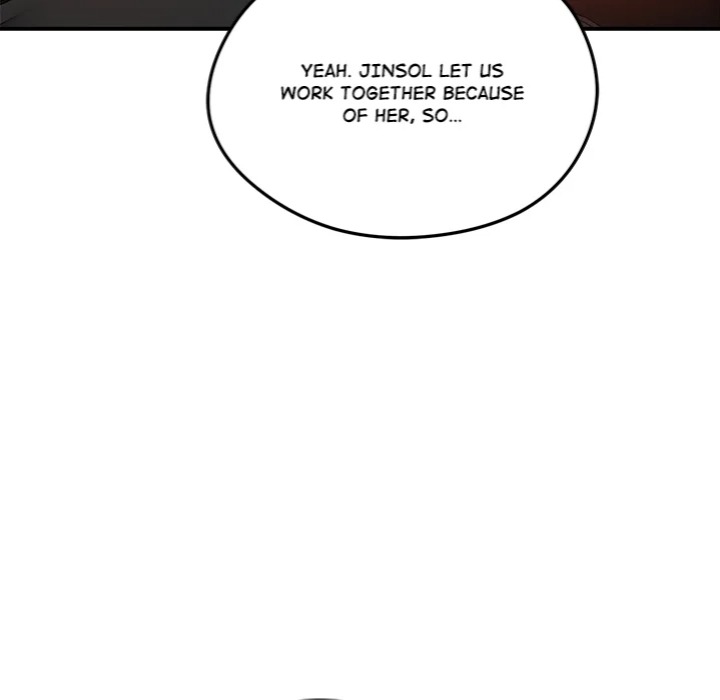 Runaway Wife - Chapter 56 Page 148