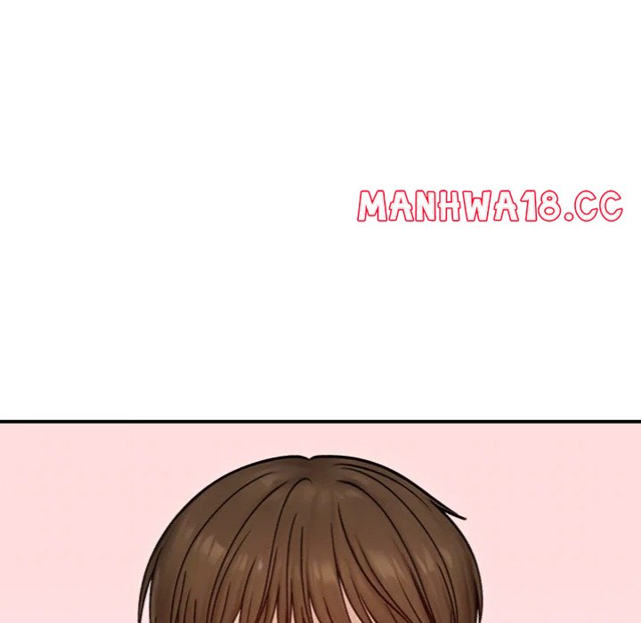 Runaway Wife - Chapter 56 Page 170