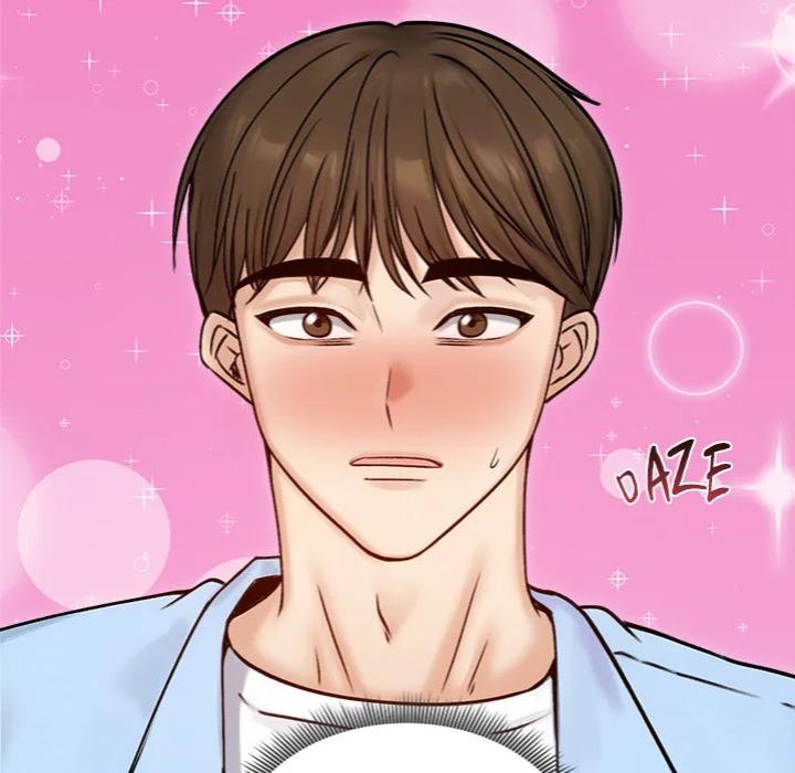 Runaway Wife - Chapter 56 Page 173