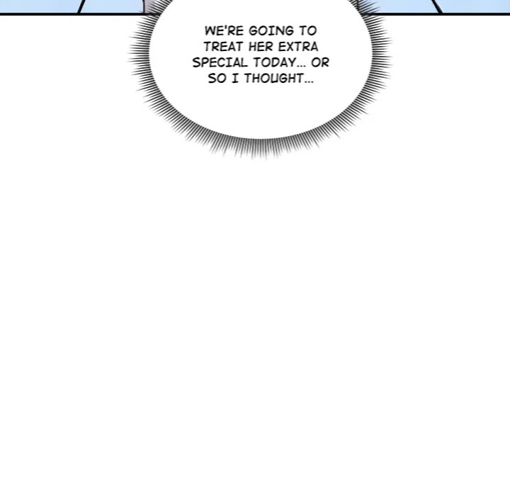 Runaway Wife - Chapter 56 Page 174