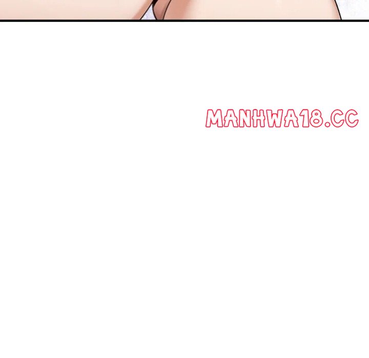 Runaway Wife - Chapter 56 Page 38