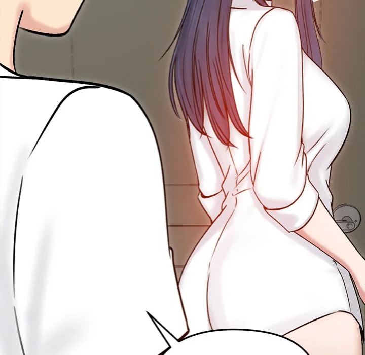 Runaway Wife - Chapter 56 Page 40