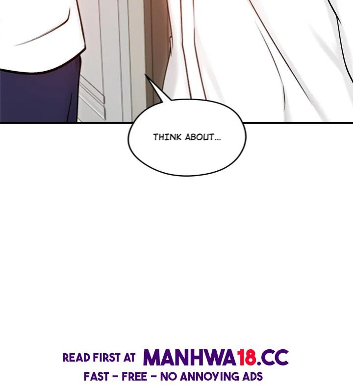 Runaway Wife - Chapter 56 Page 53