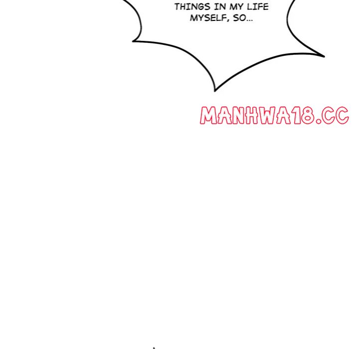 Runaway Wife - Chapter 56 Page 62