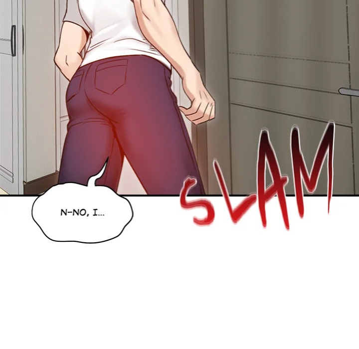 Runaway Wife - Chapter 56 Page 64