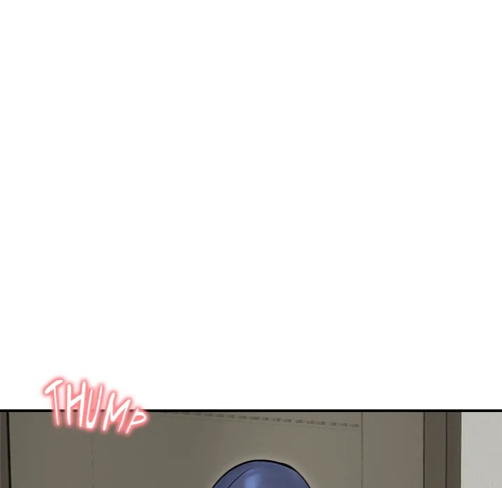 Runaway Wife - Chapter 56 Page 67