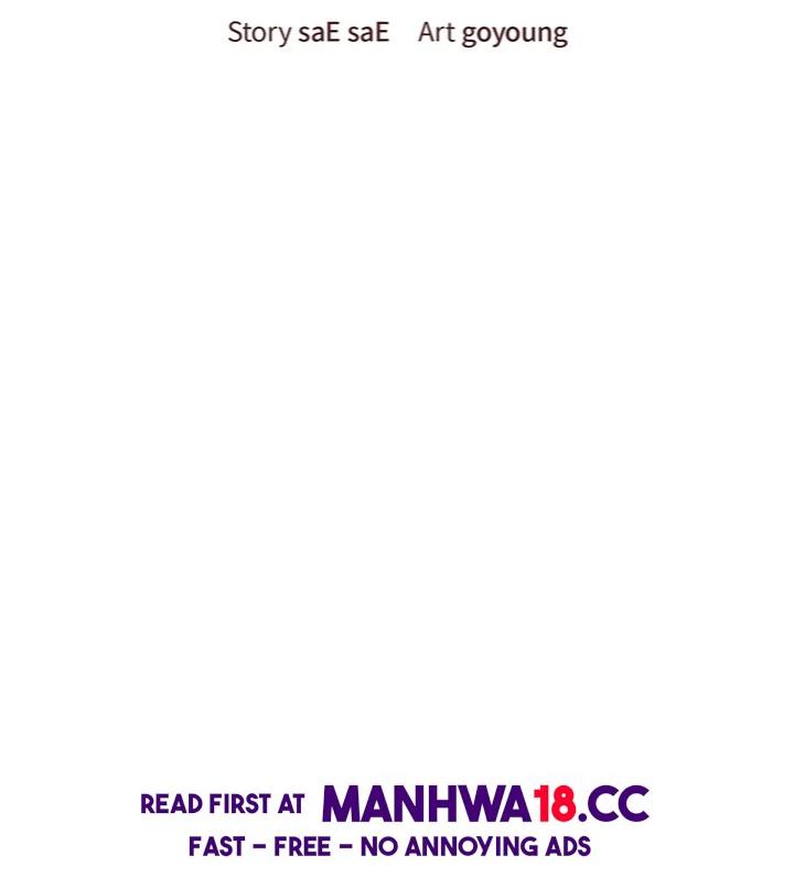 Runaway Wife - Chapter 56 Page 74