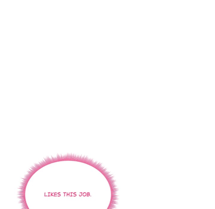 Runaway Wife - Chapter 56 Page 85