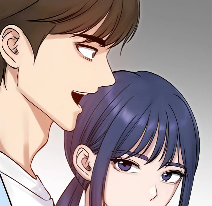 Runaway Wife - Chapter 56 Page 89