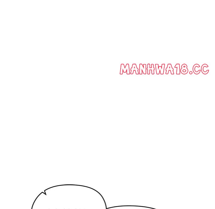 Runaway Wife - Chapter 56 Page 97