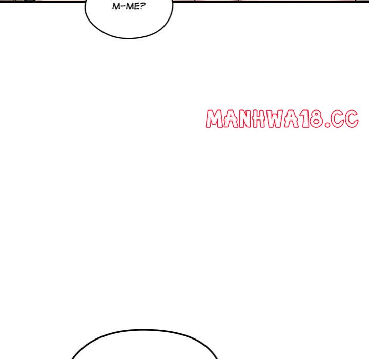 Runaway Wife - Chapter 57 Page 106