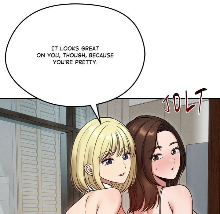 Runaway Wife - Chapter 57 Page 109