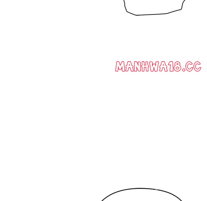 Runaway Wife - Chapter 57 Page 111