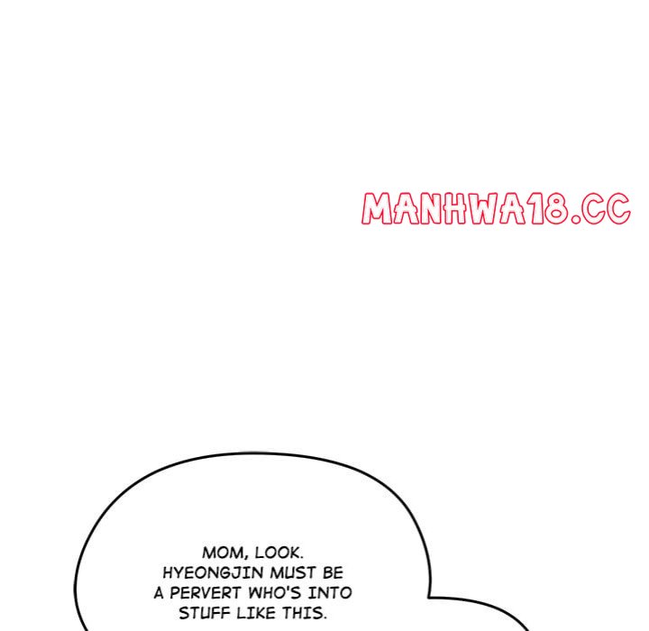 Runaway Wife - Chapter 57 Page 126