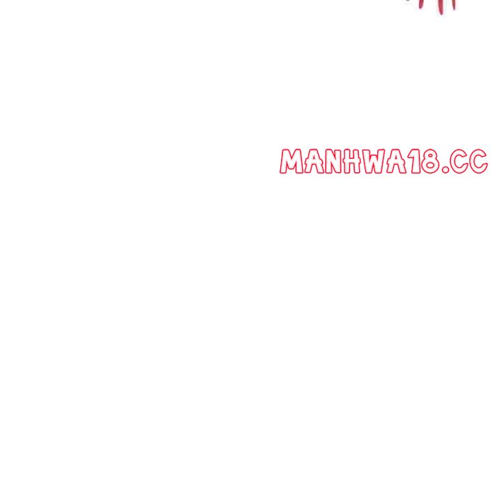 Runaway Wife - Chapter 57 Page 13