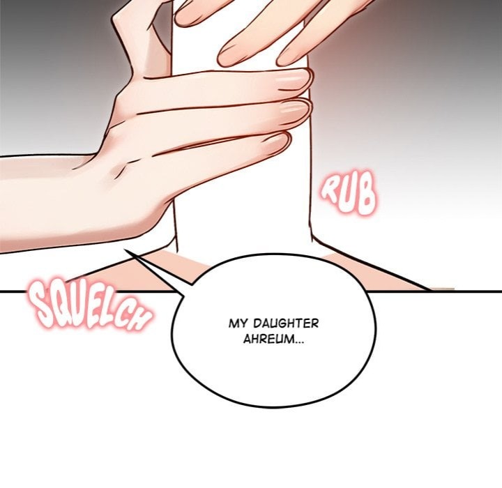 Runaway Wife - Chapter 57 Page 140