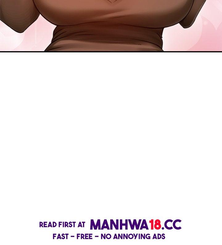 Runaway Wife - Chapter 57 Page 25