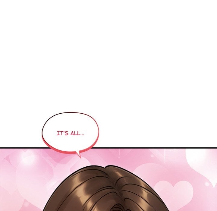 Runaway Wife - Chapter 57 Page 32