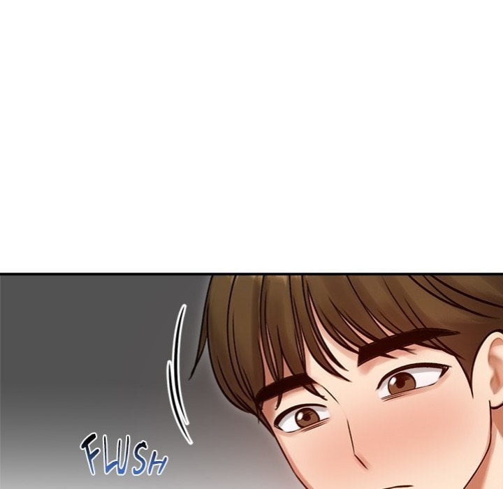 Runaway Wife - Chapter 57 Page 35