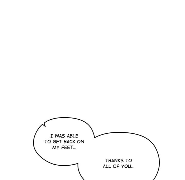 Runaway Wife - Chapter 57 Page 38