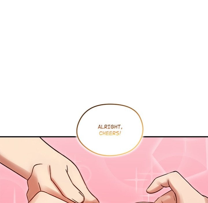 Runaway Wife - Chapter 57 Page 54