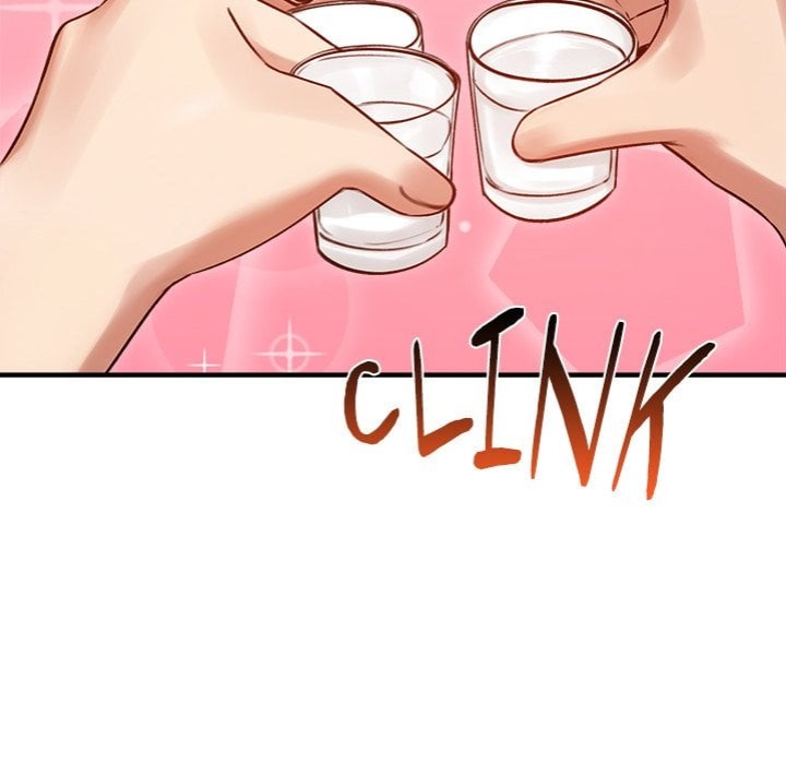 Runaway Wife - Chapter 57 Page 55