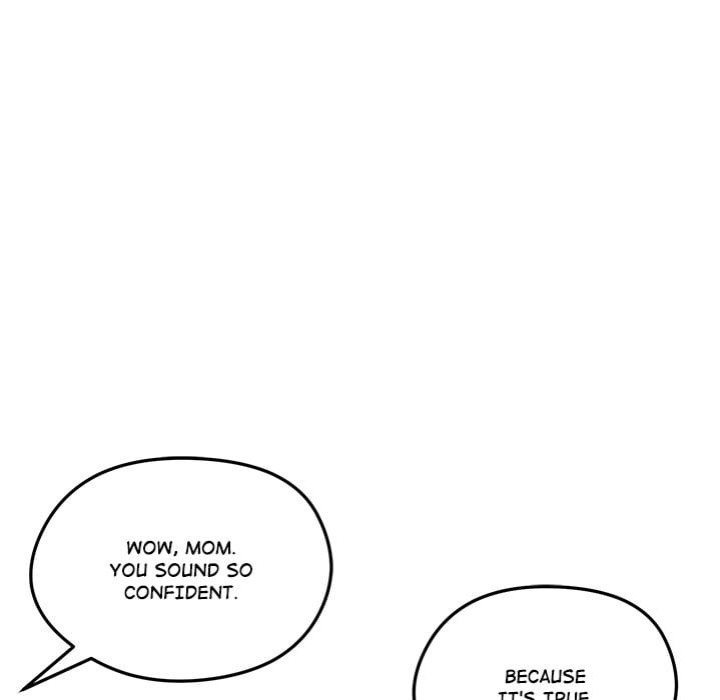 Runaway Wife - Chapter 57 Page 74