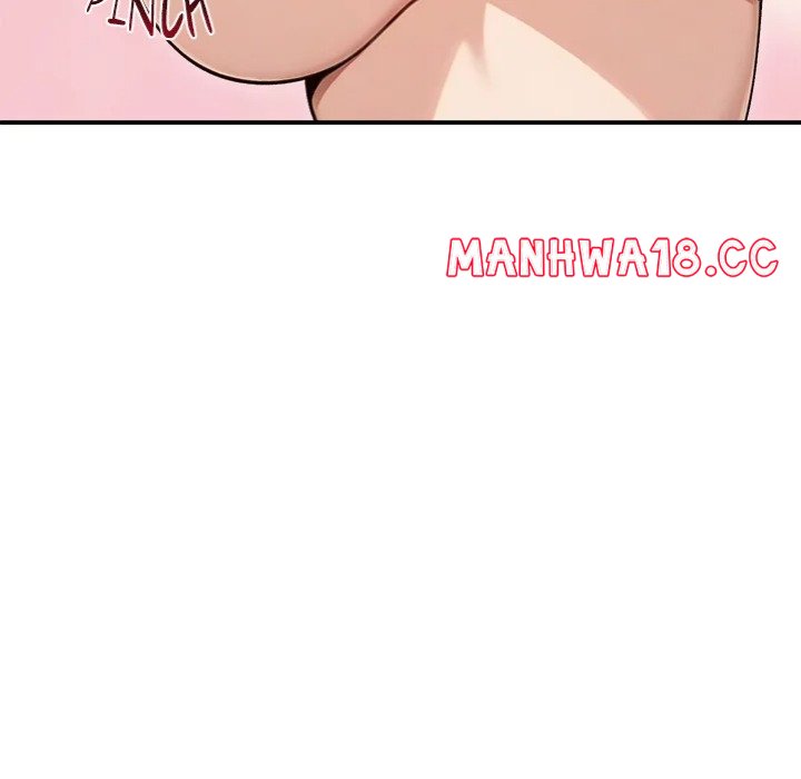 Runaway Wife - Chapter 58 Page 130