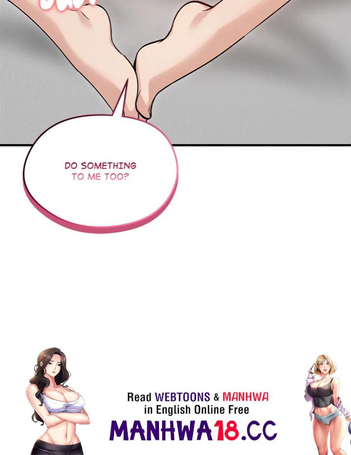 Runaway Wife - Chapter 58 Page 163