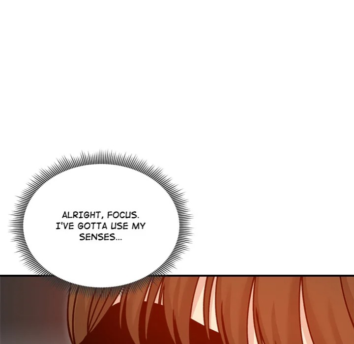 Runaway Wife - Chapter 58 Page 25