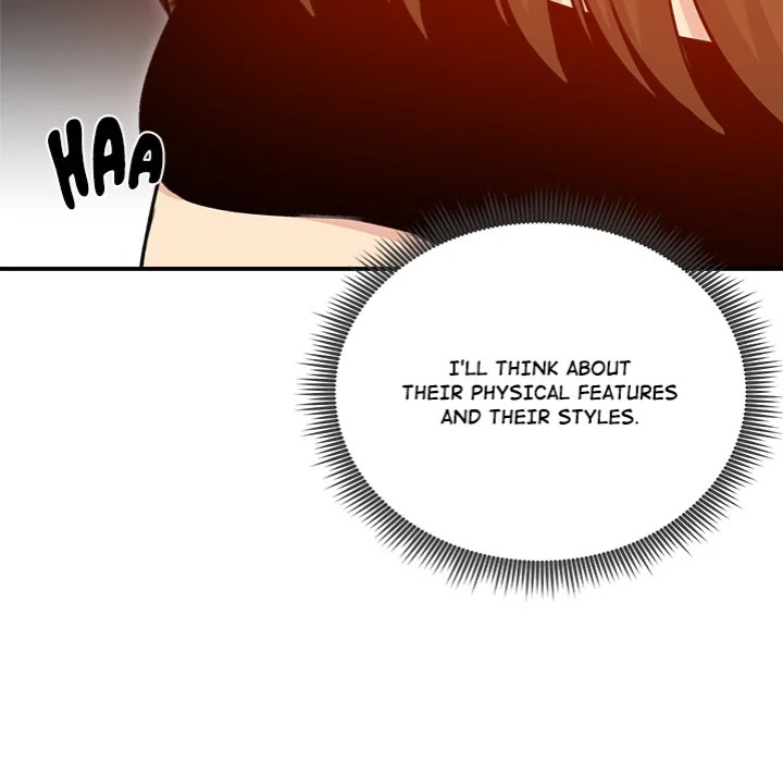 Runaway Wife - Chapter 58 Page 26