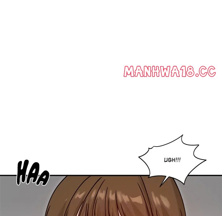 Runaway Wife - Chapter 58 Page 50