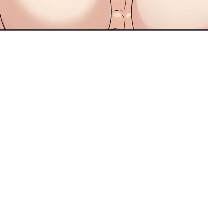 Runaway Wife - Chapter 58 Page 66