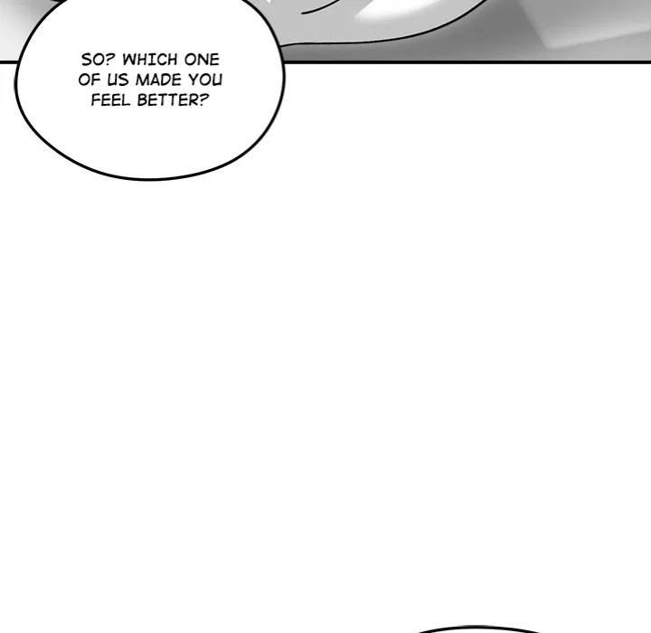 Runaway Wife - Chapter 58 Page 69