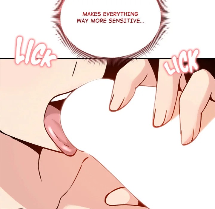 Runaway Wife - Chapter 58 Page 7