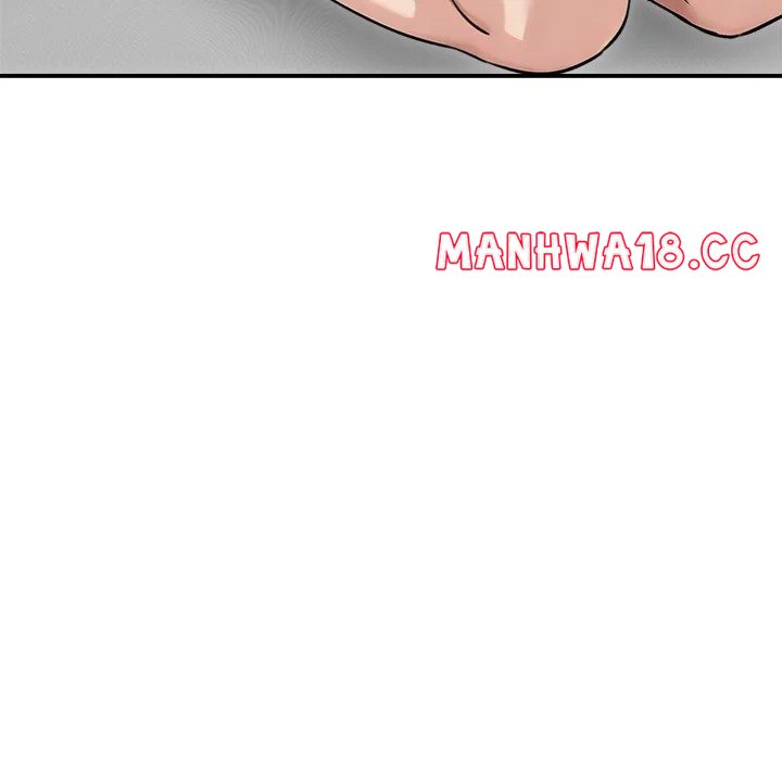 Runaway Wife - Chapter 58 Page 72