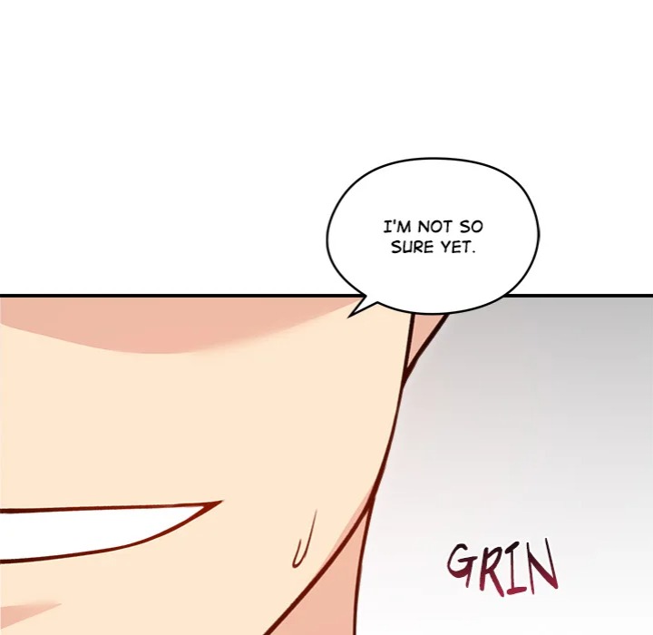 Runaway Wife - Chapter 58 Page 74