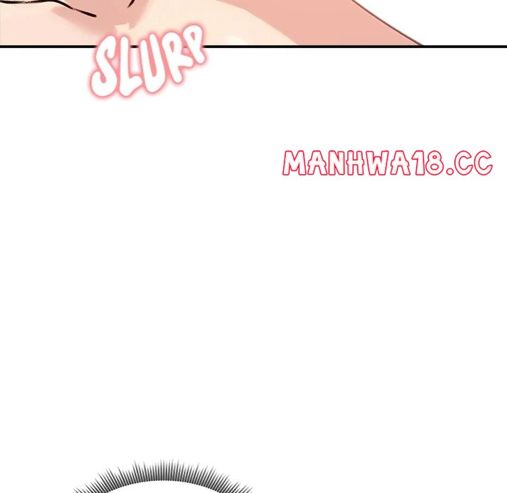 Runaway Wife - Chapter 58 Page 8