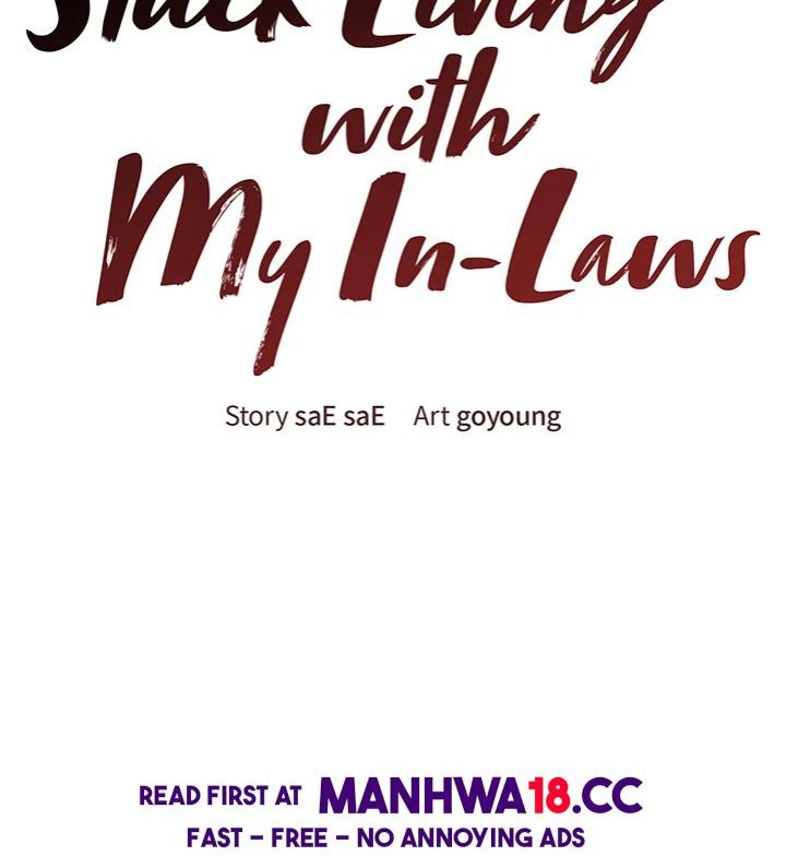 Runaway Wife - Chapter 58 Page 80