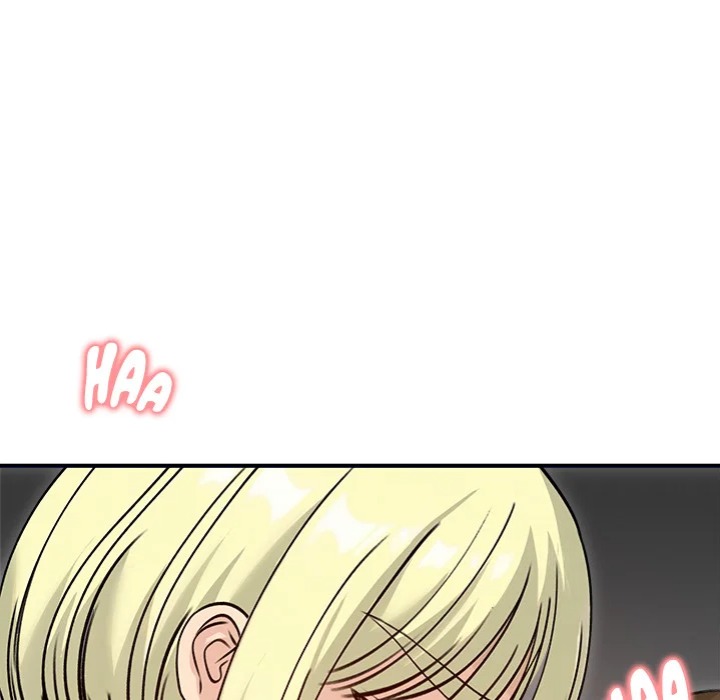 Runaway Wife - Chapter 58 Page 86