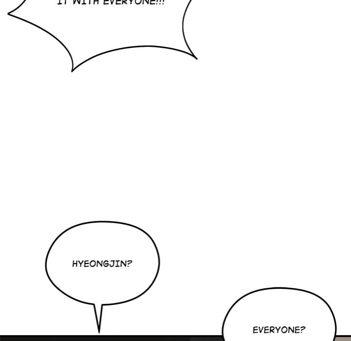 Runaway Wife - Chapter 59 Page 105